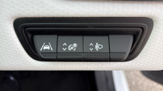 Renault Clio 1.6 E-TECH full hybrid 145 Techno 5dr Auto Hybrid Hatchback